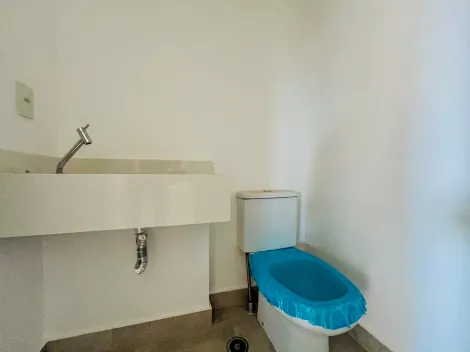 Comprar Apartamento / Padrão em Ribeirão Preto R$ 900.000,00 - Foto 19