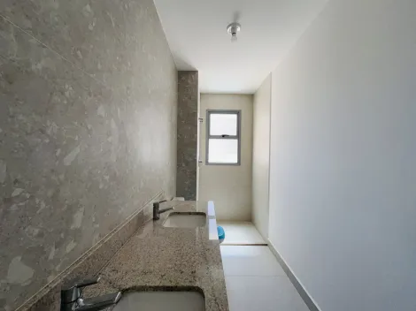 Comprar Apartamento / Padrão em Ribeirão Preto R$ 900.000,00 - Foto 25