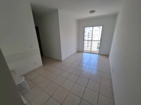 Apartamento / Padrão em Ribeirão Preto 