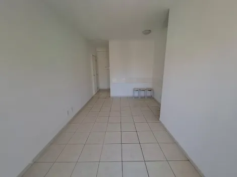 Alugar Apartamento / Padrão em Ribeirão Preto R$ 1.900,00 - Foto 2