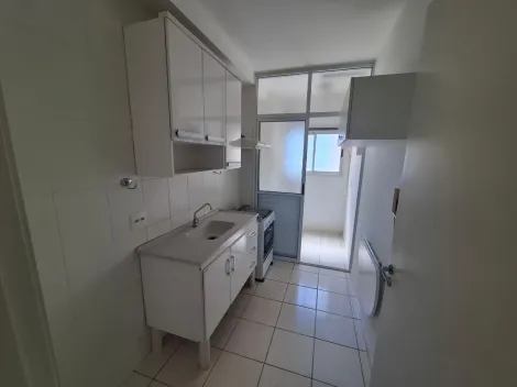 Alugar Apartamento / Padrão em Ribeirão Preto R$ 1.900,00 - Foto 4