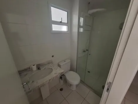 Alugar Apartamento / Padrão em Ribeirão Preto R$ 1.900,00 - Foto 7