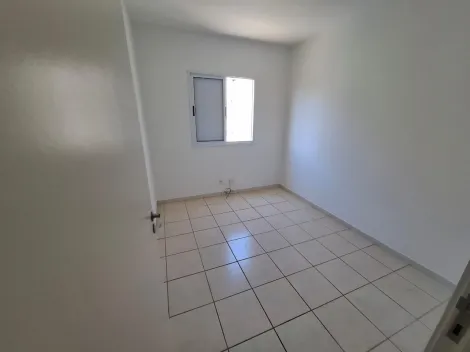 Alugar Apartamento / Padrão em Ribeirão Preto R$ 1.900,00 - Foto 6