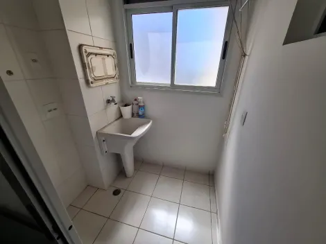 Alugar Apartamento / Padrão em Ribeirão Preto R$ 1.900,00 - Foto 5