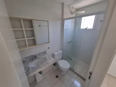 Alugar Apartamento / Padrão em Ribeirão Preto R$ 1.900,00 - Foto 9