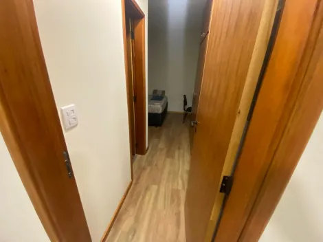 Alugar Apartamento / Padrão em Ribeirão Preto R$ 2.400,00 - Foto 6