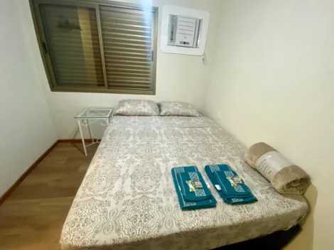 Alugar Apartamento / Padrão em Ribeirão Preto R$ 2.400,00 - Foto 8