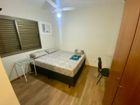 Alugar Apartamento / Padrão em Ribeirão Preto R$ 2.400,00 - Foto 7