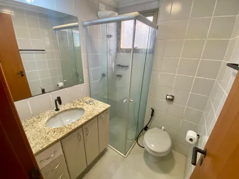 Alugar Apartamento / Padrão em Ribeirão Preto R$ 2.400,00 - Foto 13