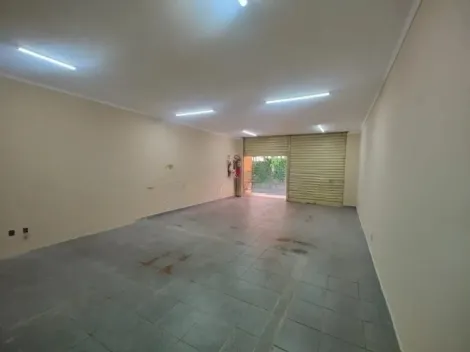 Alugar Comercial padrão / Loja em Ribeirão Preto R$ 2.300,00 - Foto 2