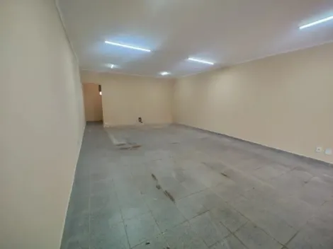 Alugar Comercial padrão / Loja em Ribeirão Preto R$ 2.300,00 - Foto 3