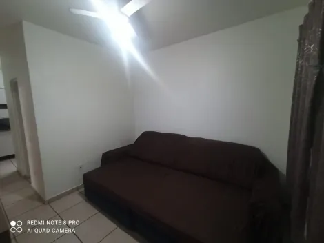 Comprar Casa / Padrão em Ribeirão Preto R$ 239.000,00 - Foto 11