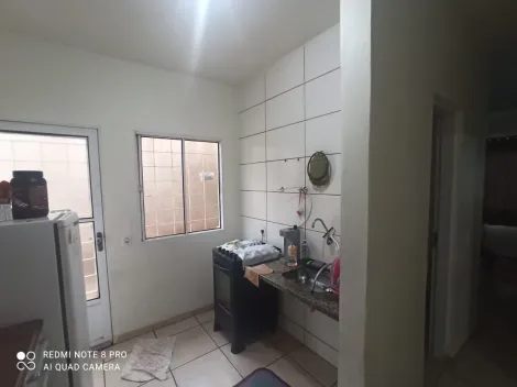 Comprar Casa / Padrão em Ribeirão Preto R$ 239.000,00 - Foto 12