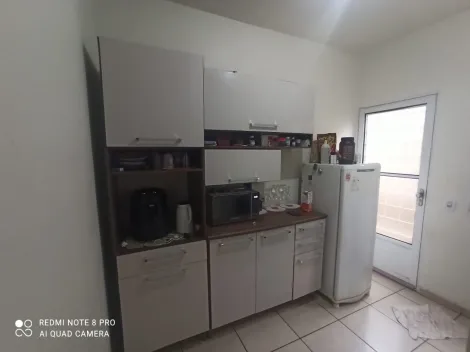 Comprar Casa / Padrão em Ribeirão Preto R$ 239.000,00 - Foto 15