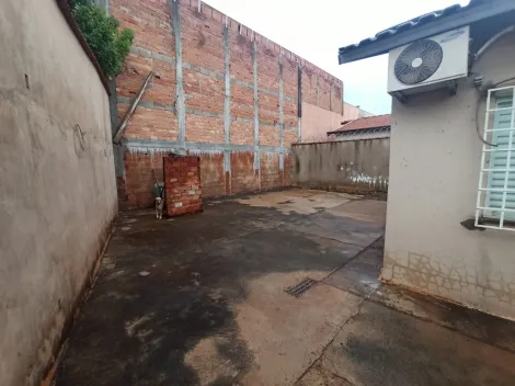 Comprar Casa / Padrão em Ribeirão Preto R$ 239.000,00 - Foto 4