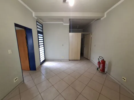 Alugar Comercial padrão / Galpão - Armazém em Ribeirão Preto R$ 8.000,00 - Foto 3