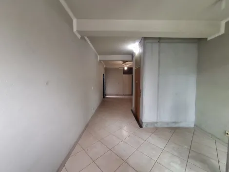 Alugar Comercial padrão / Galpão - Armazém em Ribeirão Preto R$ 8.000,00 - Foto 4