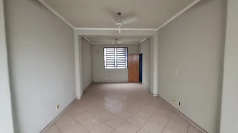 Comercial padrão / Galpão - Armazém em Ribeirão Preto Alugar por R$8.000,00