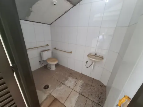 Alugar Comercial padrão / Galpão - Armazém em Ribeirão Preto R$ 8.000,00 - Foto 15