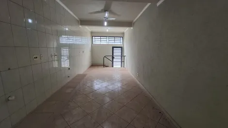 Alugar Comercial padrão / Galpão - Armazém em Ribeirão Preto R$ 8.000,00 - Foto 6