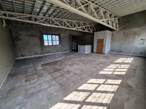 Alugar Comercial padrão / Galpão - Armazém em Ribeirão Preto R$ 8.000,00 - Foto 11