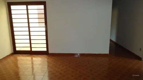 Comprar Casa / Padrão em Ribeirão Preto R$ 370.000,00 - Foto 2