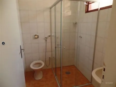 Comprar Casa / Padrão em Ribeirão Preto R$ 370.000,00 - Foto 8