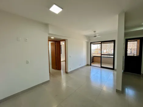 Alugar Apartamento / Padrão em Ribeirão Preto R$ 2.700,00 - Foto 2