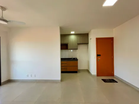 Alugar Apartamento / Padrão em Ribeirão Preto R$ 2.700,00 - Foto 4