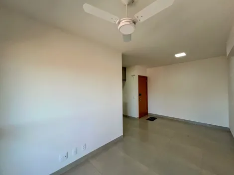 Alugar Apartamento / Padrão em Ribeirão Preto R$ 2.700,00 - Foto 5