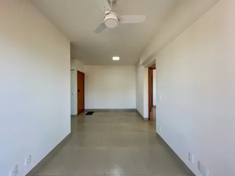 Alugar Apartamento / Padrão em Ribeirão Preto R$ 2.700,00 - Foto 6