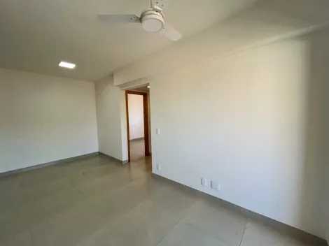 Alugar Apartamento / Padrão em Ribeirão Preto R$ 2.700,00 - Foto 7