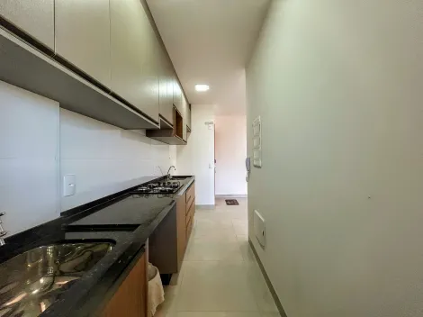 Alugar Apartamento / Padrão em Ribeirão Preto R$ 2.700,00 - Foto 11