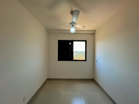 Alugar Apartamento / Padrão em Ribeirão Preto R$ 2.700,00 - Foto 18