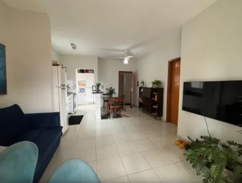 Comprar Apartamento / Padrão em Ribeirão Preto R$ 271.000,00 - Foto 4