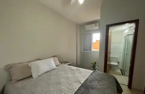 Comprar Apartamento / Padrão em Ribeirão Preto R$ 271.000,00 - Foto 6