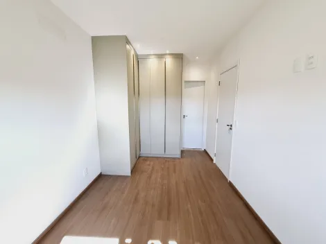 Alugar Apartamento / Padrão em Ribeirão Preto R$ 1.700,00 - Foto 12