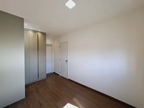 Alugar Apartamento / Padrão em Ribeirão Preto R$ 1.700,00 - Foto 13