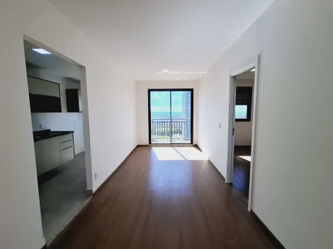 Alugar Apartamento / Padrão em Ribeirão Preto R$ 1.700,00 - Foto 3