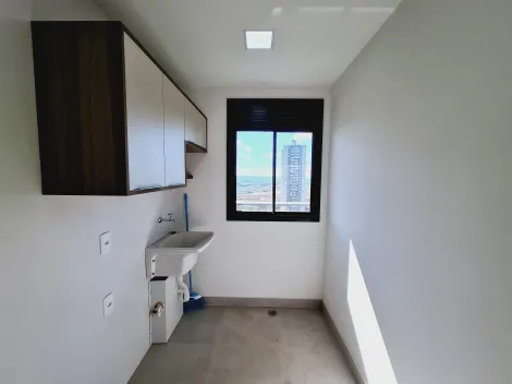 Alugar Apartamento / Padrão em Ribeirão Preto R$ 1.700,00 - Foto 9