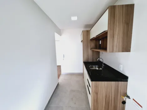 Alugar Apartamento / Padrão em Ribeirão Preto R$ 1.700,00 - Foto 6