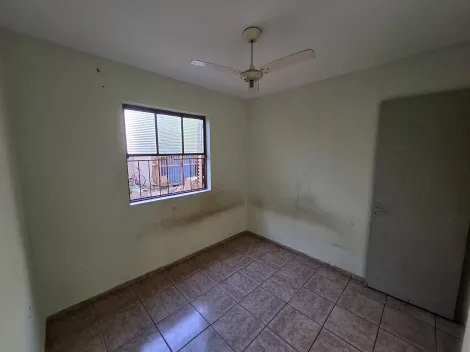 Comprar Apartamento / Padrão em Ribeirão Preto R$ 69.000,00 - Foto 10