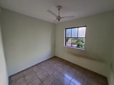 Comprar Apartamento / Padrão em Ribeirão Preto R$ 69.000,00 - Foto 11