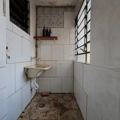 Comprar Apartamento / Padrão em Ribeirão Preto R$ 69.000,00 - Foto 8