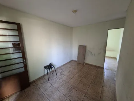 Comprar Apartamento / Padrão em Ribeirão Preto R$ 69.000,00 - Foto 2