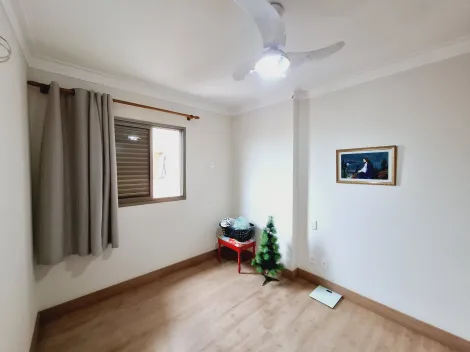 Comprar Apartamento / Padrão em Ribeirão Preto R$ 850.000,00 - Foto 19