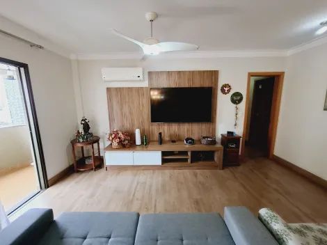 Comprar Apartamento / Padrão em Ribeirão Preto R$ 850.000,00 - Foto 6