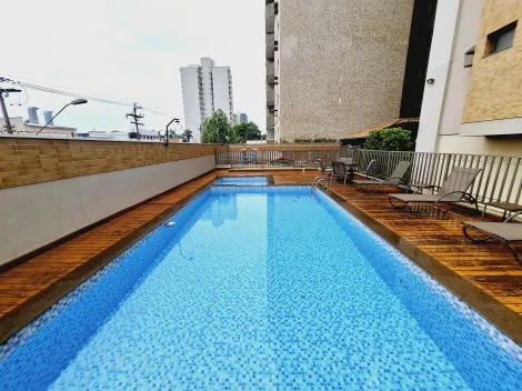 Comprar Apartamento / Padrão em Ribeirão Preto R$ 850.000,00 - Foto 35