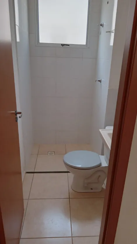 Comprar Apartamento / Padrão em Ribeirão Preto R$ 170.000,00 - Foto 7