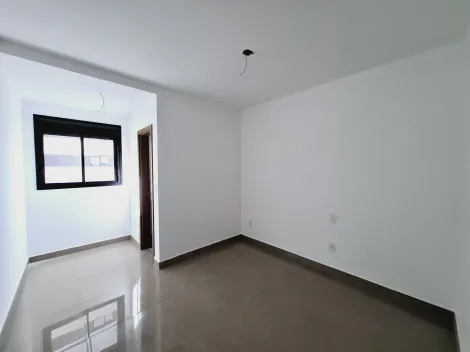 Alugar Apartamento / Padrão em Ribeirão Preto R$ 6.000,00 - Foto 16